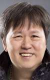 Steve Cheng