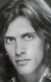 Howard Kremer