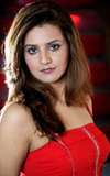 Charulatha 