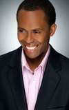 Cory Tyler