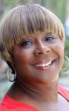 Hattie Lemon