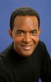 Malcolm Spears