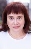 Laurel Kornfeld