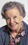 María Galiana