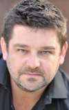 Kevin P. Kearns