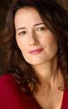 Wendy Foxworth