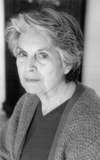 Valeria Sabel
