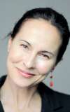Consuelo Ciatti