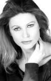 Patrizia Leonet