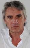 Mimmo Calopresti