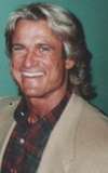 Tom Platz