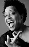 Lisa Fischer