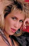 Candie Evans