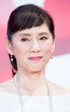 Yoko Akino