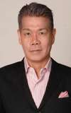 Yoshiaki Umegaki
