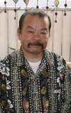 Gajiro Satoh