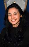 Francine Roosenda