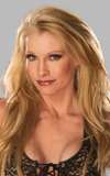 Rena Marlette Lesnar