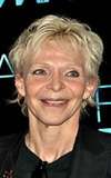 Tonie Marshall