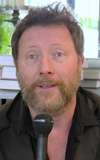 Gérald Portenart