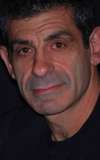 Eric Hoziel