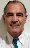 Deano Clavet
