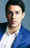 Ryan Caltagirone