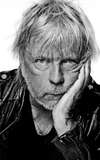  Renaud