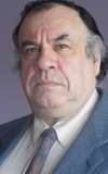 Bonnafet Tarbouriech