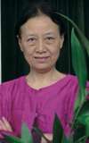 Xing Xing Cheng