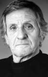 René Morard