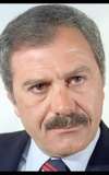 Vanni Materassi