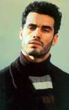 Noureddine Souli