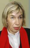Anne Paluver