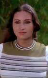 Reena 