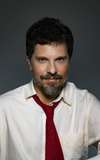 Flavio Barollo