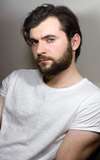 Rady Panov