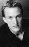 Brian Lester