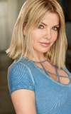 Angela Little