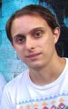 Miles Marsico