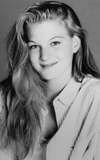Lala Sloatman