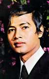 Yodchai Meksuwan