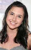 Hailey Anne Nelson