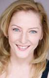 Karla Droege