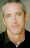 John Lowell