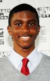 Darrell Vanterpool