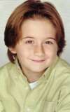 Marc Musso