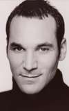 Alex Poch-Goldin