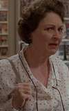 Patsy Grady Abrams