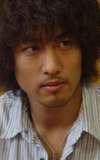 Hiro Hayama